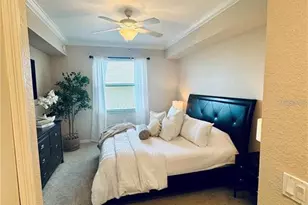 7121 River Hammock Dr, Bradenton, FL 34212 - Photo 15