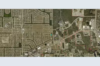 1501 NE 23rd Avenue, Cape Coral, FL 33909 - Photo 3