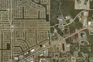 1501 NE 23rd Ave, Cape Coral, FL 33909 - Photo 3