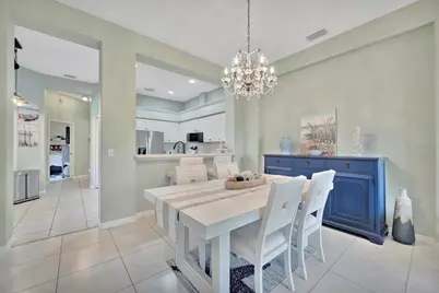 9308 34th Court E, Parrish, FL 34219 - Photo 21