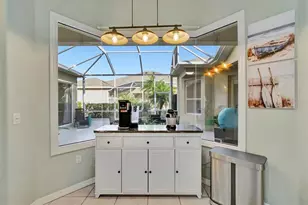 9308 34th Ct E, Parrish, FL 34219 - Photo 31