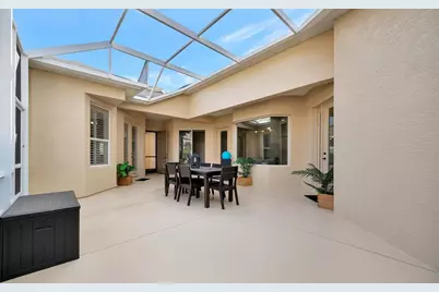 9308 34th Court E, Parrish, FL 34219 - Photo 11