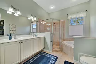 9308 34th Ct E, Parrish, FL 34219 - Photo 55