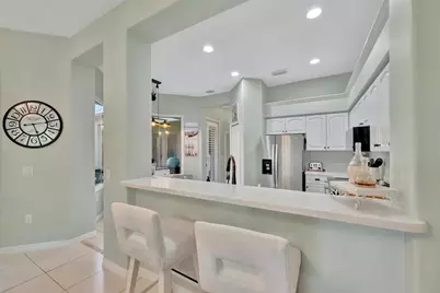 9308 34th Court E, Parrish, FL 34219 - Photo 27