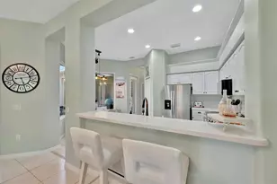 9308 34th Ct E, Parrish, FL 34219 - Photo 27