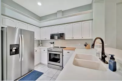 9308 34th Court E, Parrish, FL 34219 - Photo 37