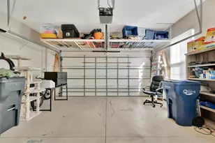 9308 34th Ct E, Parrish, FL 34219 - Photo 63