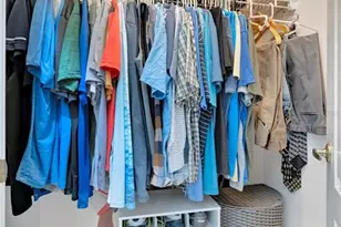 9308 34th Ct E, Parrish, FL 34219 - Photo 61