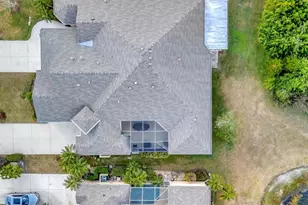 9308 34th Ct E, Parrish, FL 34219 - Photo 65