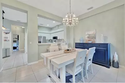 9308 34th Court E, Parrish, FL 34219 - Photo 23