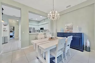 9308 34th Ct E, Parrish, FL 34219 - Photo 23