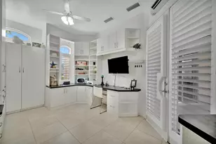 9308 34th Ct E, Parrish, FL 34219 - Photo 13