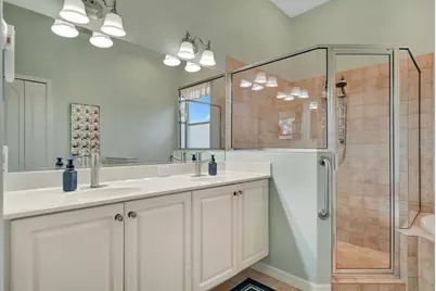 9308 34th Court E, Parrish, FL 34219 - Photo 57