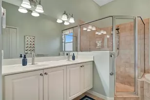 9308 34th Ct E, Parrish, FL 34219 - Photo 57