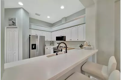 9308 34th Court E, Parrish, FL 34219 - Photo 29