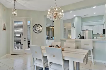 9308 34th Court E, Parrish, FL 34219 - Photo 25