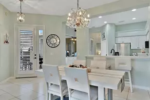 9308 34th Ct E, Parrish, FL 34219 - Photo 25