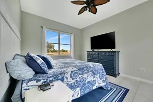 9308 34th Ct E, Parrish, FL 34219 - Photo 51