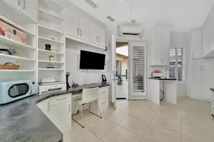 9308 34th Ct E, Parrish, FL 34219 - Photo 17