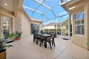 9308 34th Ct E, Parrish, FL 34219 - Photo 7