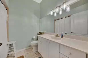 9308 34th Ct E, Parrish, FL 34219 - Photo 47