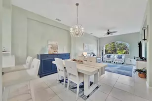 9308 34th Ct E, Parrish, FL 34219 - Photo 19