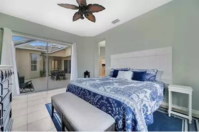 9308 34th Court E, Parrish, FL 34219 - Photo 53