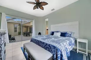 9308 34th Ct E, Parrish, FL 34219 - Photo 53