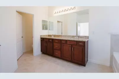 15543 Trinity Fall Way, Bradenton, FL 34212 - Photo 13