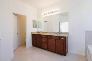 15543 Trinity Fall Way, Bradenton, FL 34212 - Photo 13