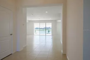 15543 Trinity Fall Way, Bradenton, FL 34212 - Photo 19