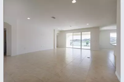 15543 Trinity Fall Way, Bradenton, FL 34212 - Photo 3