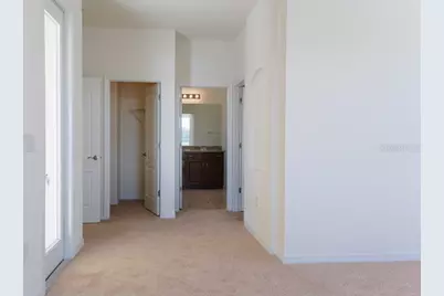 15543 Trinity Fall Way, Bradenton, FL 34212 - Photo 11