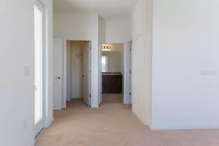 15543 Trinity Fall Way, Bradenton, FL 34212 - Photo 11