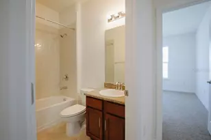 15543 Trinity Fall Way, Bradenton, FL 34212 - Photo 17