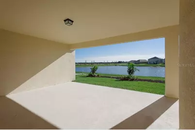 15543 Trinity Fall Way, Bradenton, FL 34212 - Photo 9