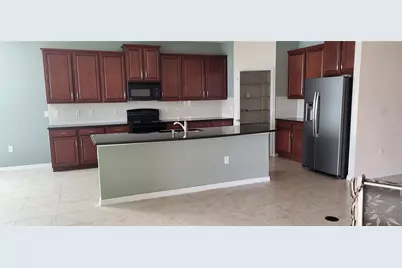 15543 Trinity Fall Way, Bradenton, FL 34212 - Photo 5
