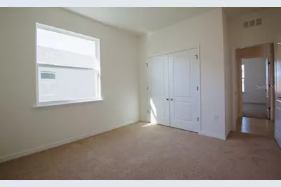 15543 Trinity Fall Way, Bradenton, FL 34212 - Photo 15