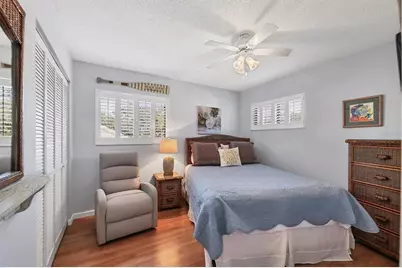 600 Carriage House Lane #204, Nokomis, FL 34275 - Photo 15