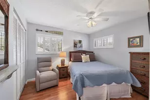 600 Carriage House Ln, Nokomis, FL 34275 - Photo 15