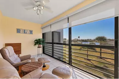 600 Carriage House Lane #204, Nokomis, FL 34275 - Photo 19