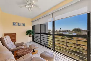 600 Carriage House Ln, Nokomis, FL 34275 - Photo 19