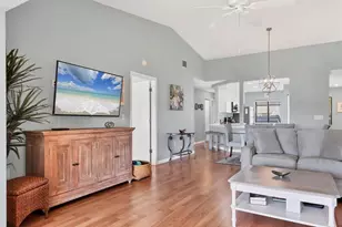 600 Carriage House Ln, Nokomis, FL 34275 - Photo 21