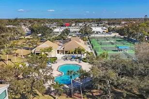 600 Carriage House Ln, Nokomis, FL 34275 - Photo 31