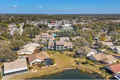 600 Carriage House Lane #204, Nokomis, FL 34275 - Photo 33