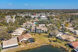 600 Carriage House Ln, Nokomis, FL 34275 - Photo 33