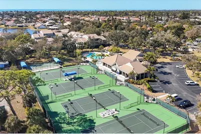 600 Carriage House Lane #204, Nokomis, FL 34275 - Photo 29