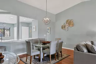 600 Carriage House Ln, Nokomis, FL 34275 - Photo 37