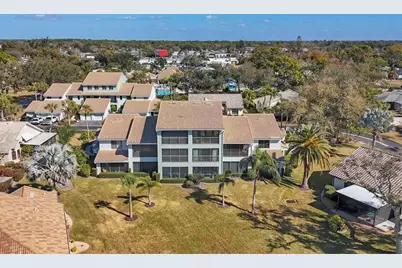 600 Carriage House Lane #204, Nokomis, FL 34275 - Photo 35