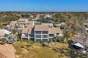 600 Carriage House Ln, Nokomis, FL 34275 - Photo 35